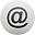 E-mail - NATURAL SPONGE PROCESSING – TREATMENT